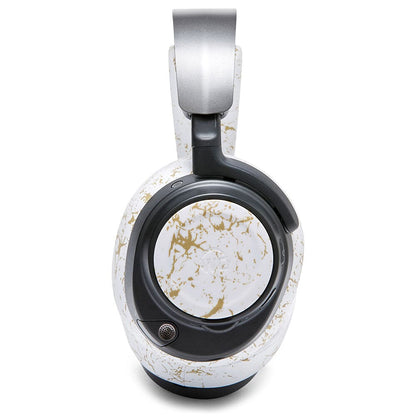 WC Side Speaker Plates for Arctis Nova Headsets - Arctis Nova Booster Pack by Wicked Cushions