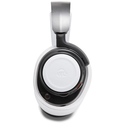 WC Side Speaker Plates for Arctis Nova Headsets - Arctis Nova Booster Pack by Wicked Cushions