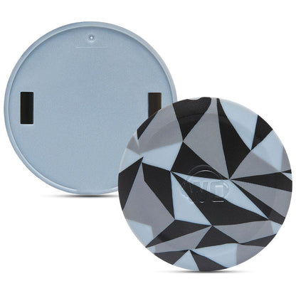 WC Side Speaker Plates for Arctis Nova Headsets - Arctis Nova Booster Pack by Wicked Cushions