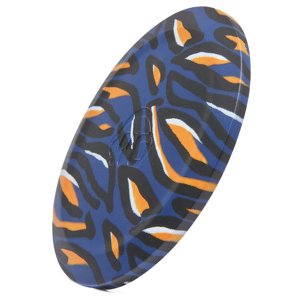 WC Side Speaker Plates for Arctis Nova Headsets - Arctis Nova Booster Pack by Wicked Cushions