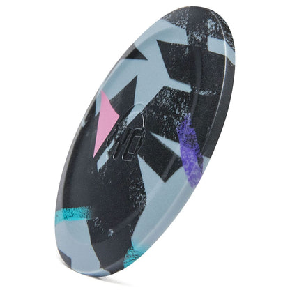 WC Side Speaker Plates for Arctis Nova Headsets - Arctis Nova Booster Pack by Wicked Cushions