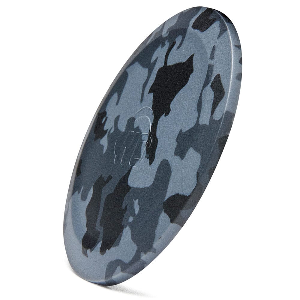 WC Side Speaker Plates for Arctis Nova Headsets - Arctis Nova Booster Pack by Wicked Cushions