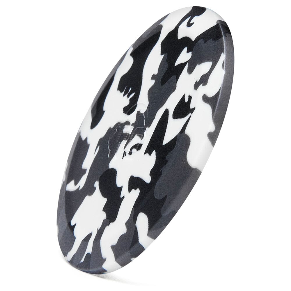 WC Side Speaker Plates for Arctis Nova Headsets - Arctis Nova Booster Pack by Wicked Cushions