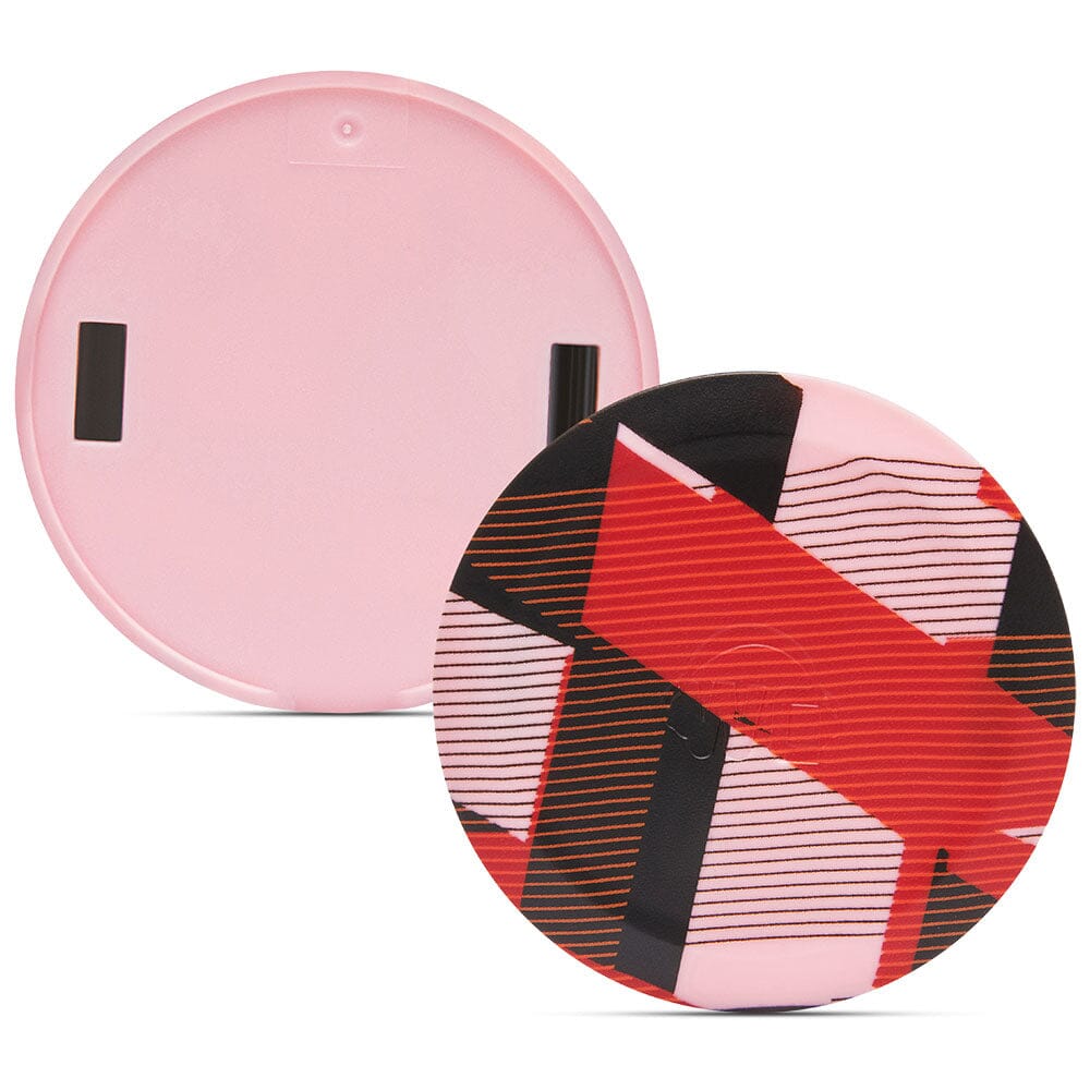 WC Side Speaker Plates for Arctis Nova Headsets - Arctis Nova Booster Pack by Wicked Cushions