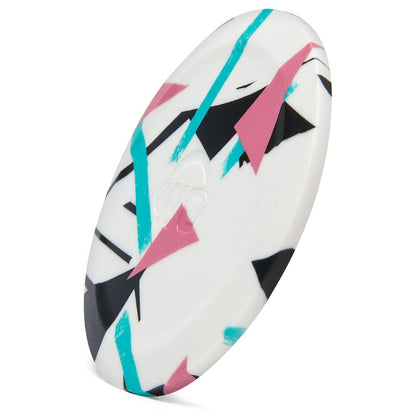 WC Side Speaker Plates for Arctis Nova Headsets - Arctis Nova Booster Pack by Wicked Cushions