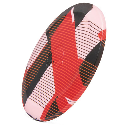 WC Side Speaker Plates for Arctis Nova Headsets - Arctis Nova Booster Pack by Wicked Cushions