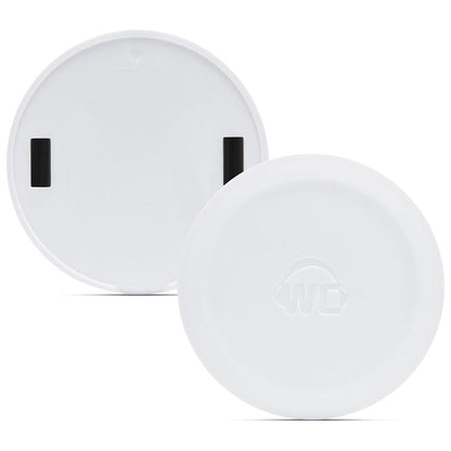 WC Side Speaker Plates for Arctis Nova Headsets - Arctis Nova Booster Pack by Wicked Cushions