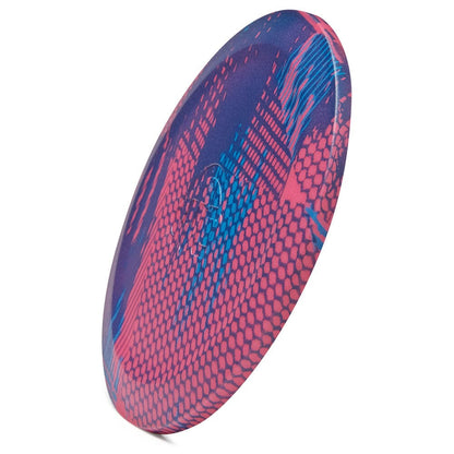 WC Side Speaker Plates for Arctis Nova Headsets - Arctis Nova Booster Pack by Wicked Cushions