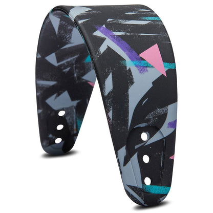 WC Silicone HeadbandZ for Arctis Nova Headsets