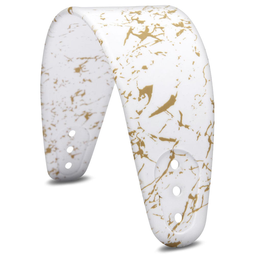 WC Silicone HeadbandZ for Arctis Nova Headsets