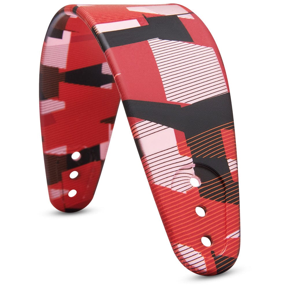 WC Silicone HeadbandZ for Arctis Nova Headsets