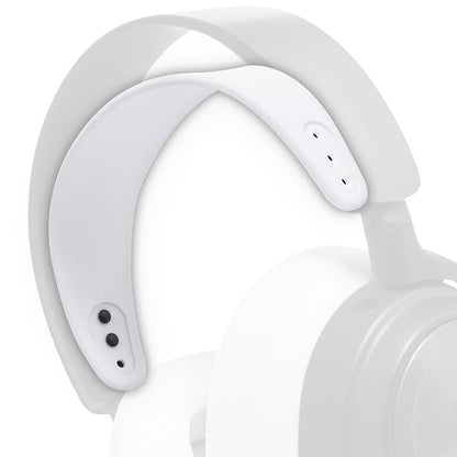 WC Silicone HeadbandZ for Arctis Nova Headsets