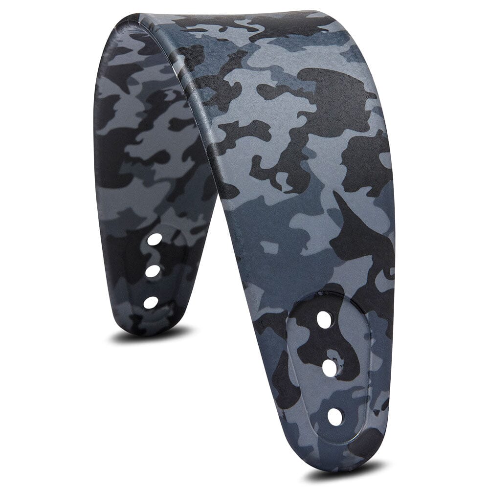 WC Silicone HeadbandZ for Arctis Nova Headsets