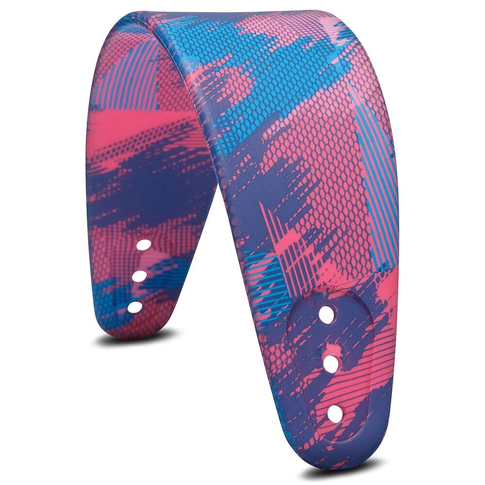 WC Silicone HeadbandZ for Arctis Nova Headsets