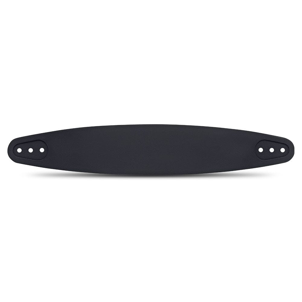 WC Silicone HeadbandZ for Arctis Nova Headsets