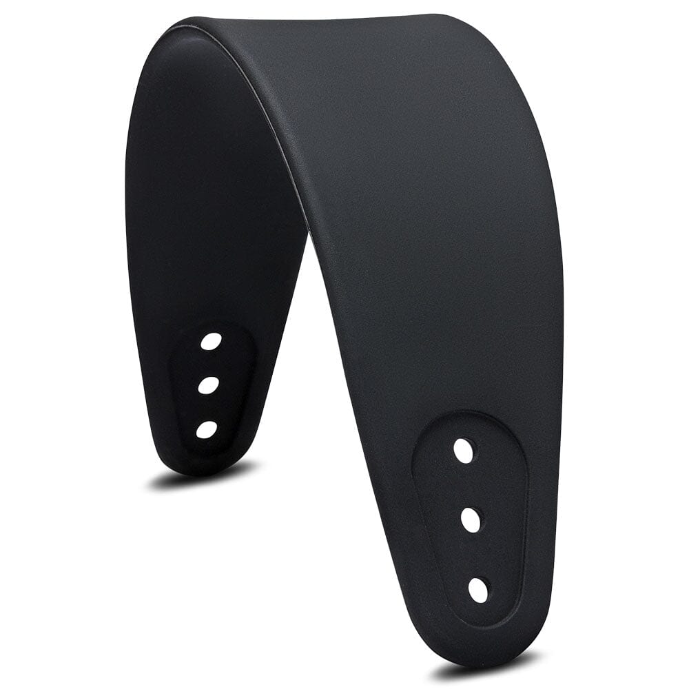 WC Silicone HeadbandZ for Arctis Nova Headsets