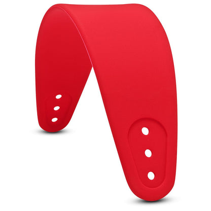 WC Silicone HeadbandZ for Arctis Nova Headsets