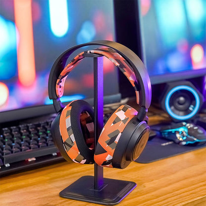 WC Silicone HeadbandZ for Arctis Nova Headsets