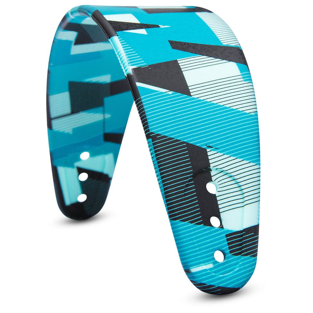 WC Silicone HeadbandZ for Arctis Nova Headsets