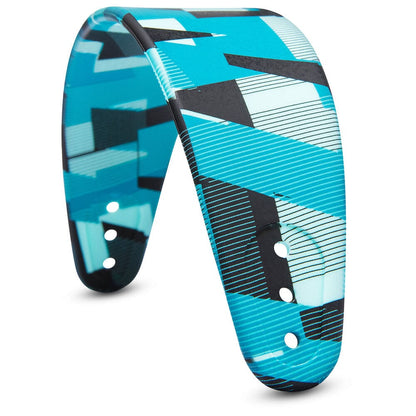 WC Silicone HeadbandZ for Arctis Nova Headsets