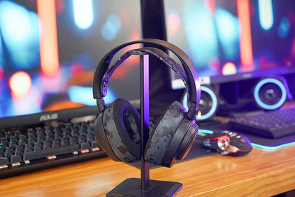 WC Silicone HeadbandZ for Arctis Nova Headsets