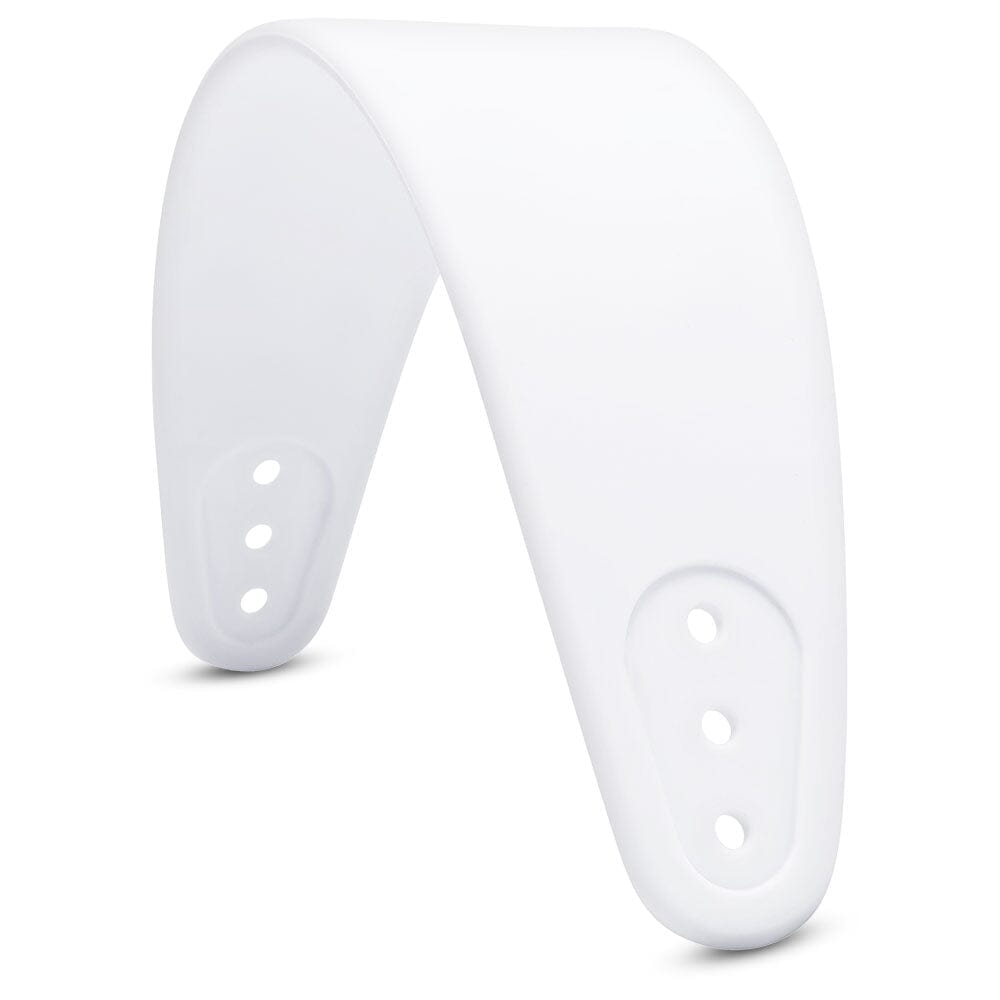 WC Silicone HeadbandZ for Arctis Nova Headsets