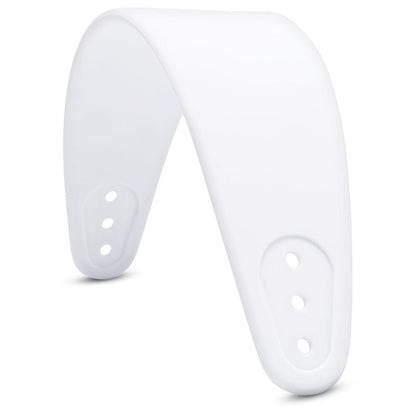 WC Silicone HeadbandZ for Arctis Nova Headsets