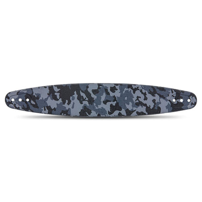 WC Silicone HeadbandZ for Arctis Nova Headsets