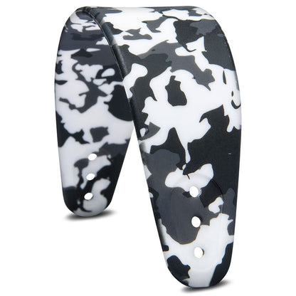 WC Silicone HeadbandZ for Arctis Nova Headsets