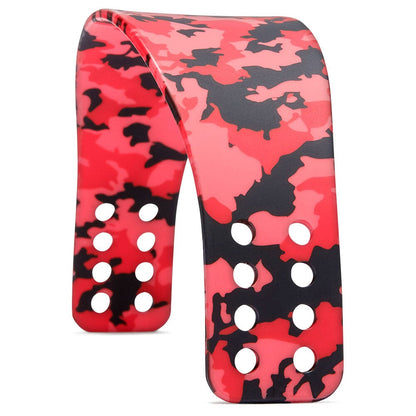 WC Silicone HeadbandZ for Audeze Maxwell