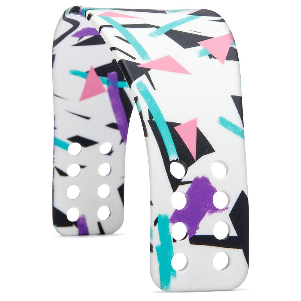 WC Silicone HeadbandZ for Audeze Maxwell