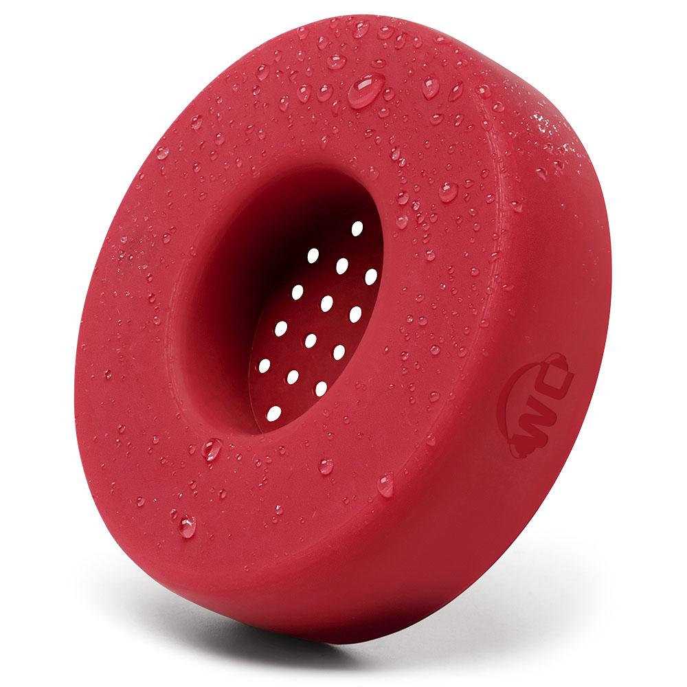 Small WC SweatZ Protective Headphone Earpad Covers