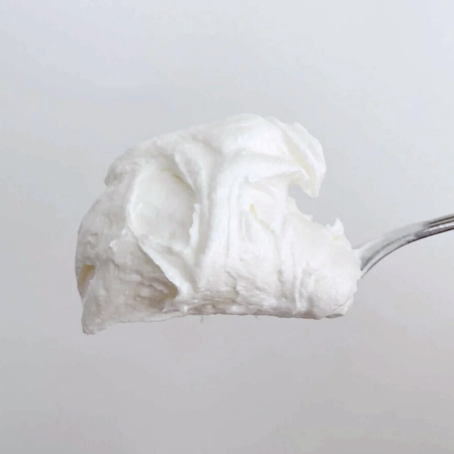 Unscented Whipped Tallow Balm