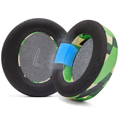 Xbox Wireless Gaming Headset Earpads - WC FreeZe Cooling Gel