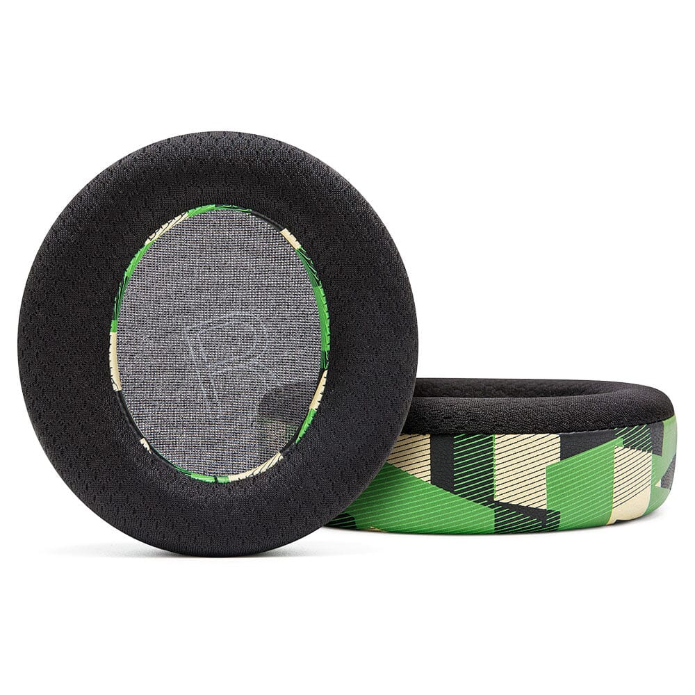 Xbox Wireless Gaming Headset Earpads - WC FreeZe Cooling Gel