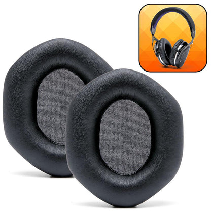 XL Earpads For V-MODA