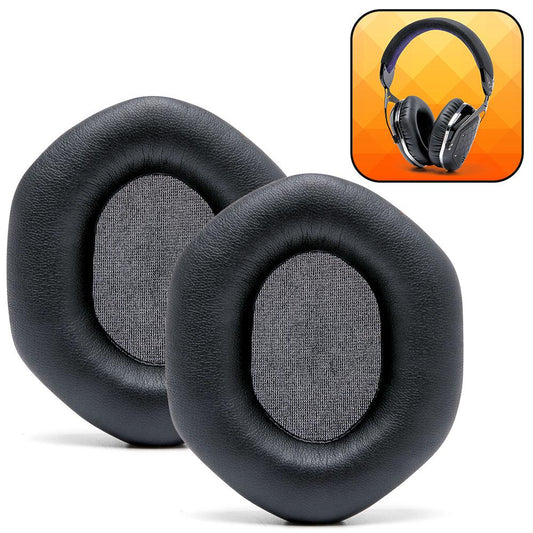 XL Earpads For V-MODA